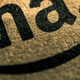 Illustration for article titled Amazon Is Now Playing Hardball With Warner Over the Lego Movie and More